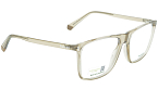 Оправы -  Polaroid PLD D536-10A 58 (+) - 1