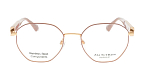 Оправы -  Ana Hickmann AH1524G-01A (+) - 0