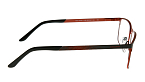 Оправы -  Jaguar 33598-1168 56/16 (+) - 2
