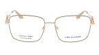 Оправы -  Trussardi TSW1036 01A (+) - 0
