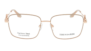 Оправа Опр. Trussardi TSW1036 01A (+)