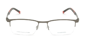 Оправа Опр. Tommy Hilfiger 2079-SVK 54 (+)