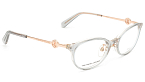 Оправы -  Marc Jacobs MARC 632/G-KB7 (+) - 1