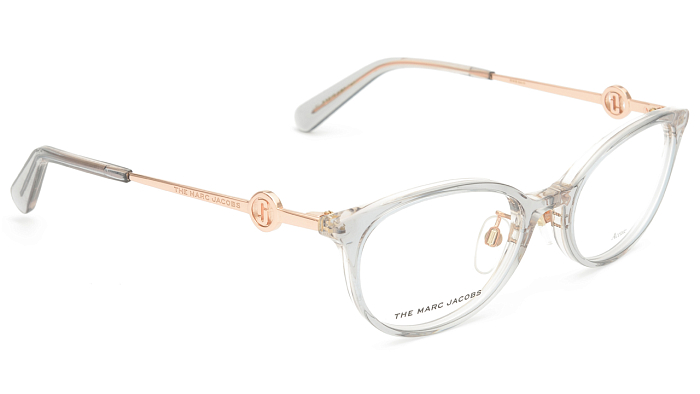 Оправы -  Marc Jacobs MARC 632/G-KB7 (+) - 1