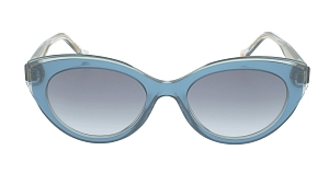 С/з Carolina Herrera HER 0250/S-XW0 52 (+)