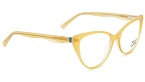 Оправы -  Smart Look H 54168 C3 - 1