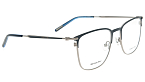 Оправы -  Cerruti 1881 CR 60034B C4 (+) - 1