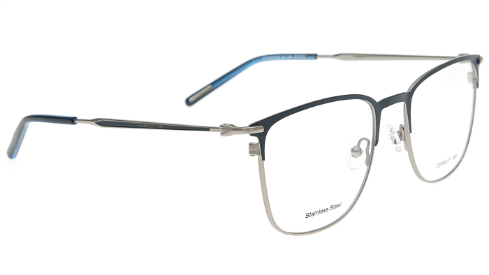 Оправы -  Cerruti 1881 CR 60034B C4 (+) - 1