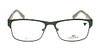 Оправы -  Lacoste 2294-301 (+) - 0
