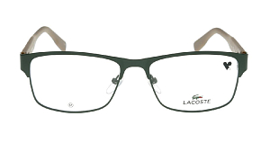 Оправа Опр. Lacoste 2294-301 (+)