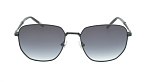 Солнцезащитные очки -  Cerruti 1881 CR 80033 C1 (+) - 0