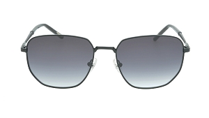 С/з Cerruti 1881 CR 80033 C1 (+)