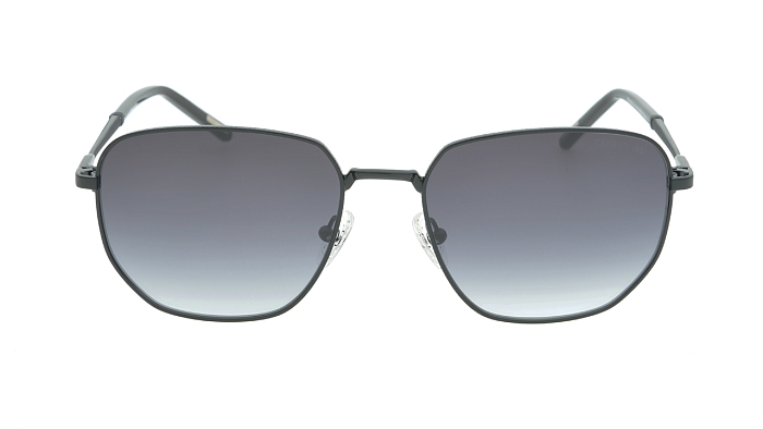 Солнцезащитные очки -  Cerruti 1881 CR 80033 C1 (+) - 0