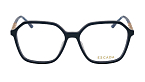 Оправы -  Escada D54 991 (+) - 0