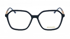 Оправа Опр. Escada D54 991 (+)