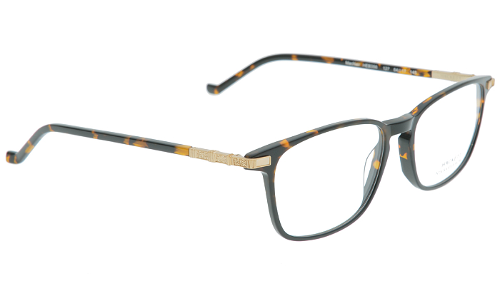 Оправы -  Hackett N14 Savile Row HEB356-127 54 (+) - 1
