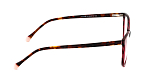 Оправы -  Smart Look H 32136 C2 - 2