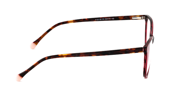 Оправы -  Smart Look H 32136 C2 - 2