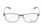 Оправы -  Renome R 1071-06 C3 - 1