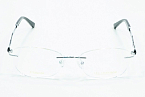 Оправы -  Lindstrom L106 C2 (+) - 0