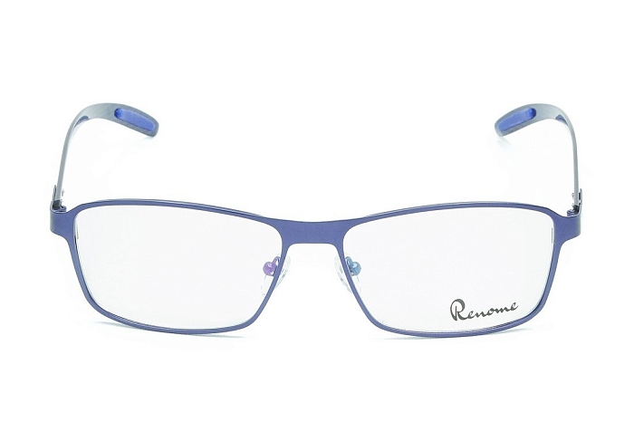 Оправы -  Renome R 1071-06 C3 - 1