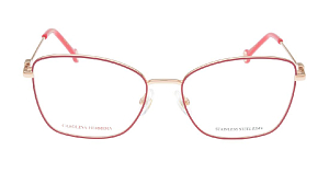 Оправа Опр. Carolina Herrera HER 0277-588 56 (+)