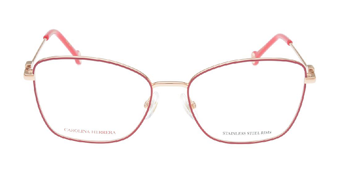 Оправы -  Carolina Herrera HER 0277-588 56 (+) - 0