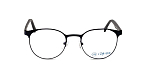 Оправы -  Happy Look Junior J 6202 C4 - 0