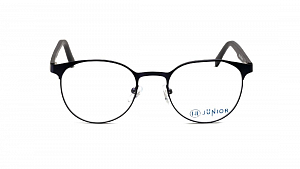 Оправа Опр. Happy Look Junior J 6202 C4