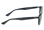 Солнцезащитные очки -  Ray-Ban 0RB2183-901/71 53 (+) - 2