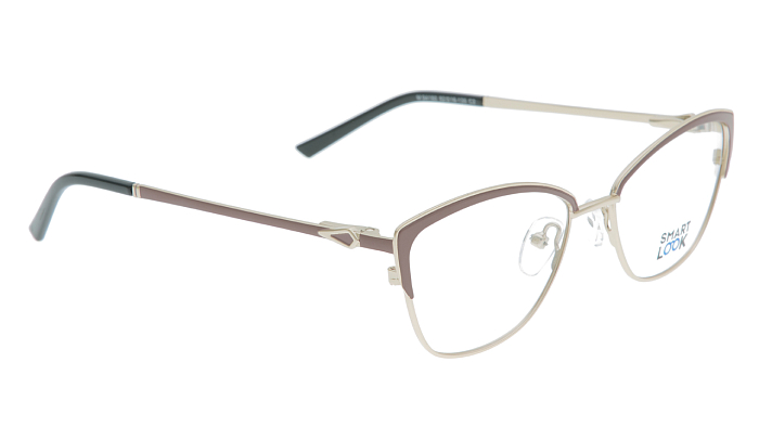 Оправы -  Smart Look M 94150 C2 - 1