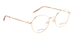 Оправы -  Marc Jacobs MARC 705/G-J5G 51 (+) - 1
