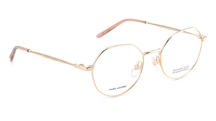 Оправы -  Marc Jacobs MARC 705/G-J5G 51 (+) - 1