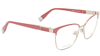 Оправы -  Furla 389 E59 54 (+) - 1