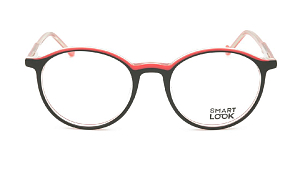 Оправа Опр. Smart Look H 54232 C1