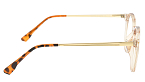 Оправы -  Smart Look M 34190 C3 - 2