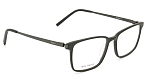 Оправы -  Blancia BC 370 C2 (+) - 1