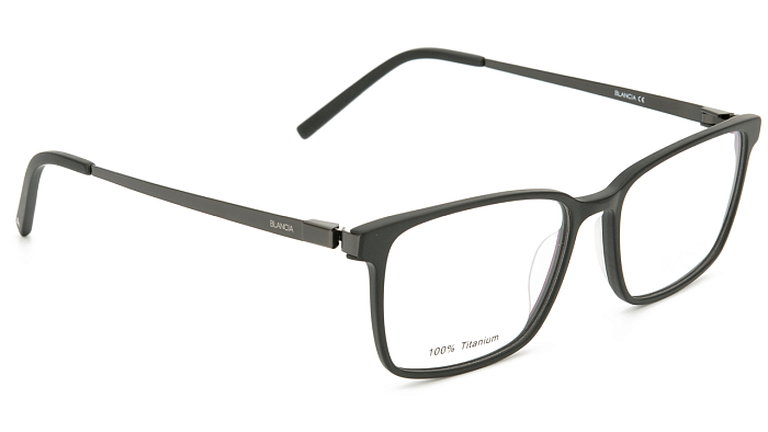 Оправы -  Blancia BC 370 C2 (+) - 1