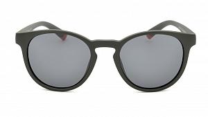 С/з Happy Look kids KX 418 C1