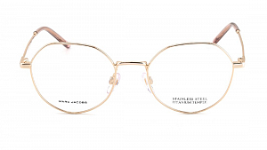 Оправа Опр. Marc Jacobs MARC 705/G-J5G 51 (+)