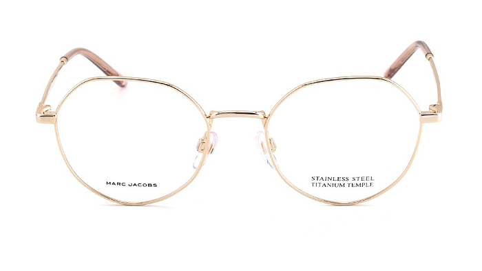 Оправы -  Marc Jacobs MARC 705/G-J5G 51 (+) - 0
