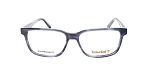 Оправы -  Timberland 50031-H 090 55 (+) - 0