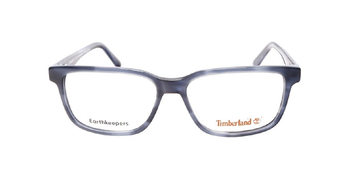 Оправы -  Timberland 50031-H 090 55 (+) - 0
