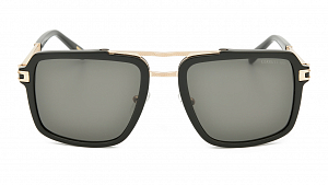 С/з Cerruti 1881 CR 80003 C1 (+)
