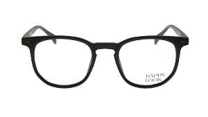 Оправа Опр. Eurolook 6420 C3