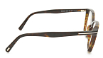 Оправы -  Tom Ford 5949-B 052 56 (+) - 2