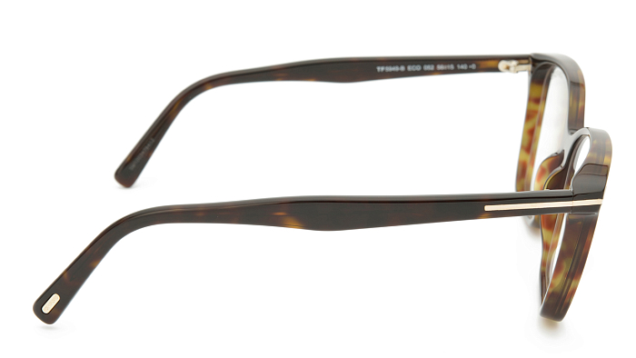 Оправы -  Tom Ford 5949-B 052 56 (+) - 2
