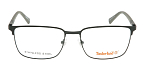 Оправы -  Timberland 50020 002 56 (+) - 0