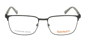 Оправа Опр. Timberland 50020 002 56 (+)