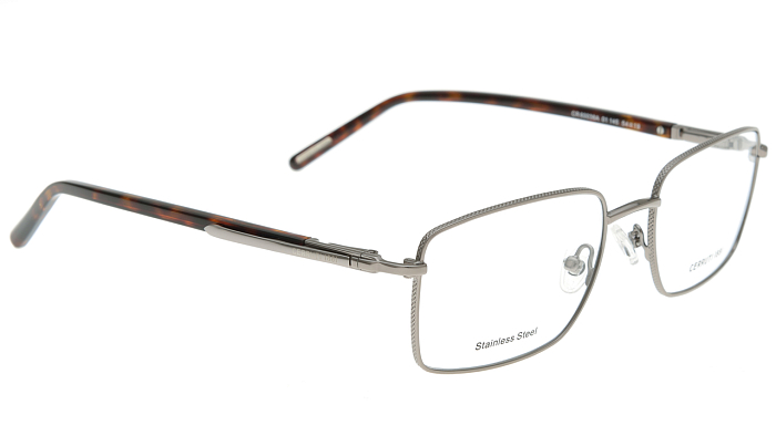 Оправы -  Cerruti 1881 CR 60038A C1 (+) - 1